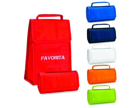 Bolsa Térmica Barata Personalizada