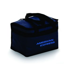 Bolsa Térmica Barata Personalizada