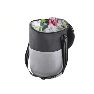 Bolsa Térmica Brasileirinha