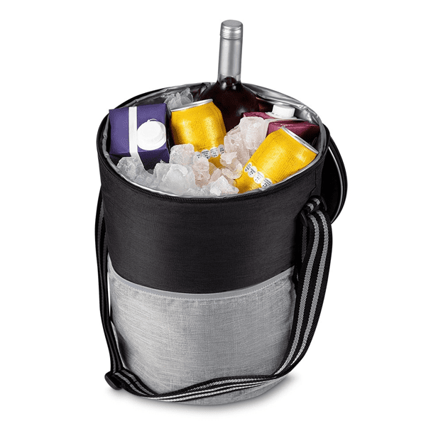 Bolsa Térmica Brasileirinha