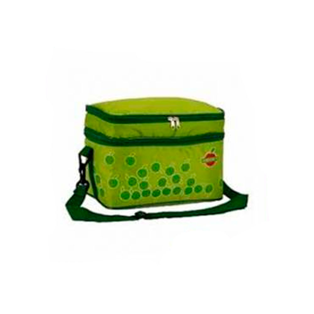 Bolsa Térmica Dupla