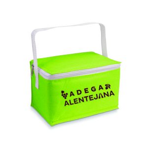 Bolsa Térmica Grande Personalizada