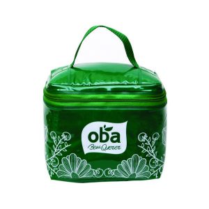 Bolsinha Térmica Personalizada