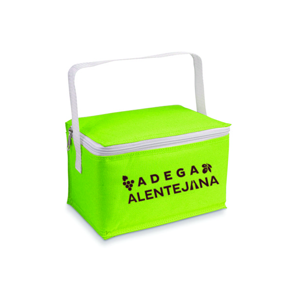 Bolsa Térmica Grande Personalizada