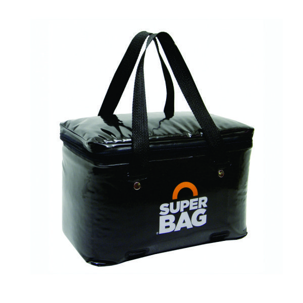 Bolsa Térmica Promocional