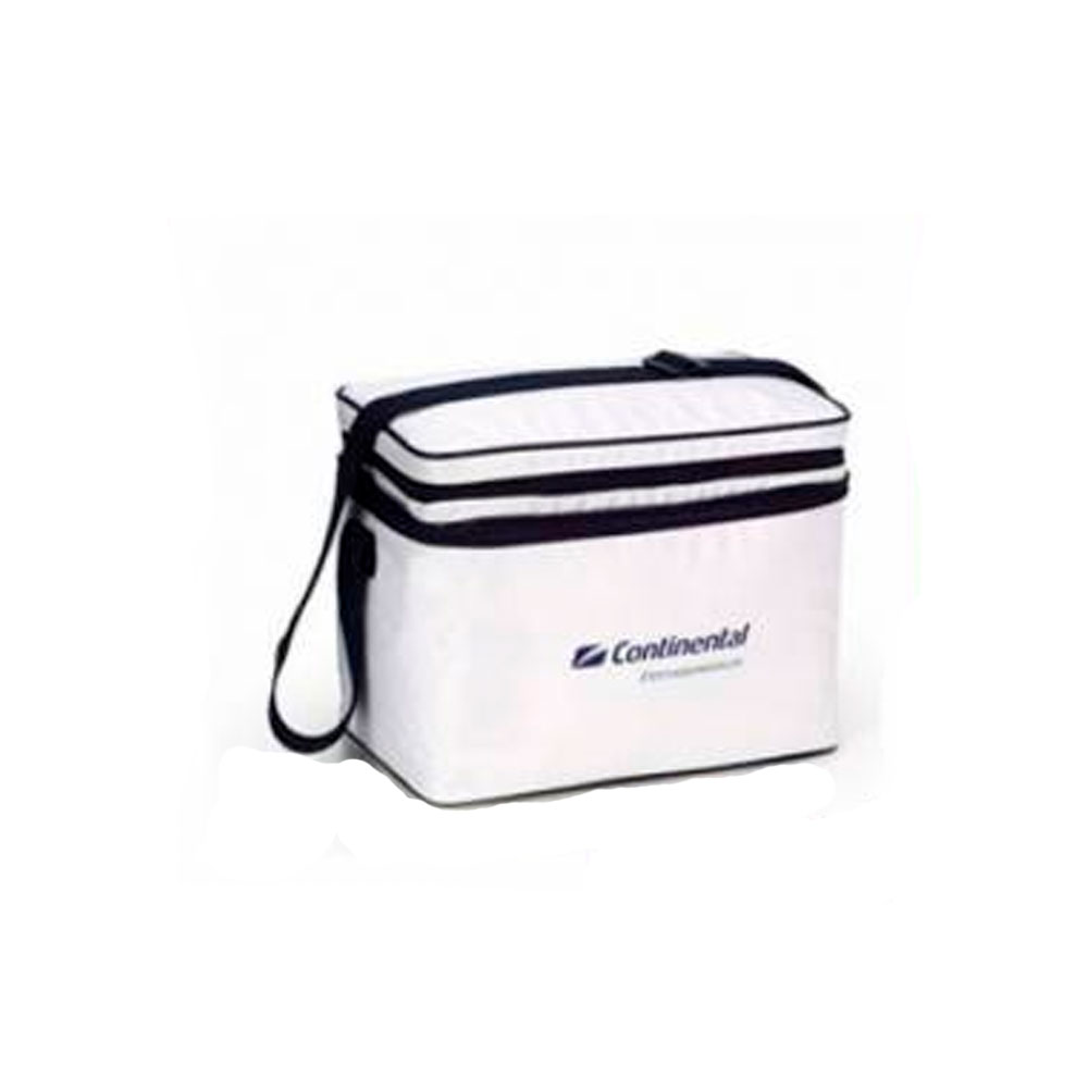 Bolsa Térmica Promocional 7 Litros