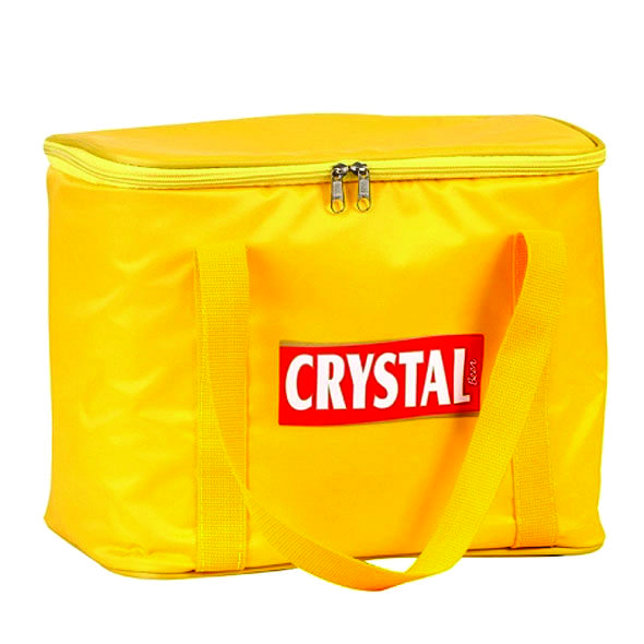 Bolsa Térmica Promocional