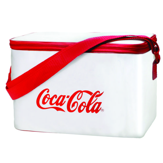 Bolsa Térmica de Nylon Personalizada