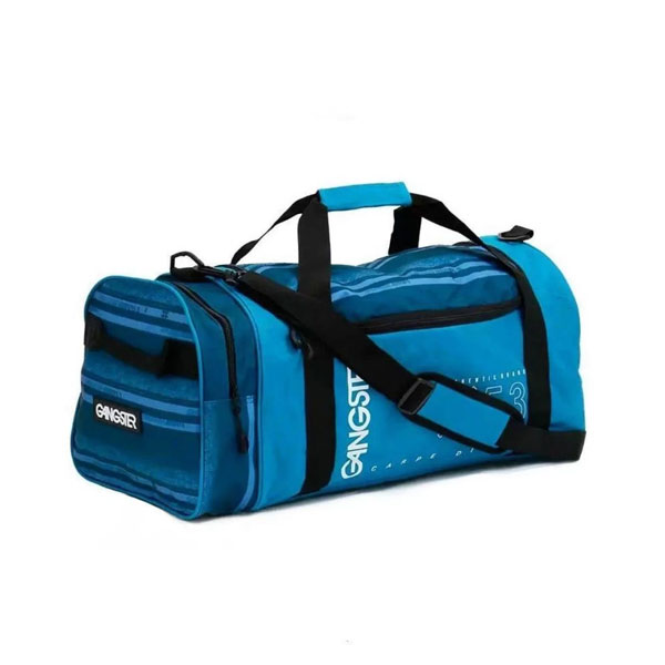Bolsa de Viagem Masculina