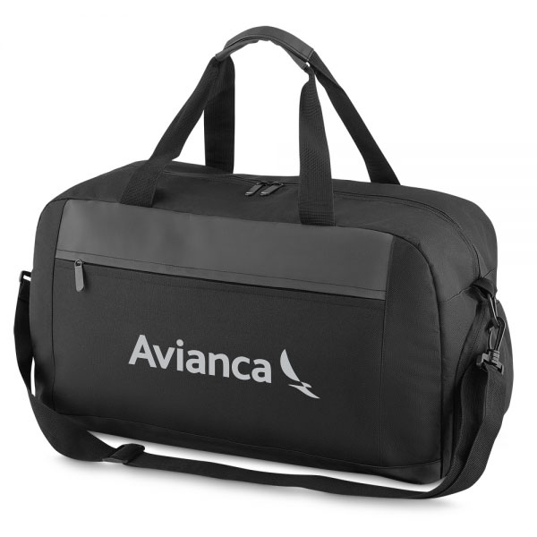 Bolsa de Viagem Para Brindes Corporativos
