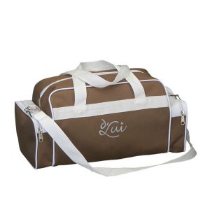 Bolsa de Viagem Para Brindes Personalizada