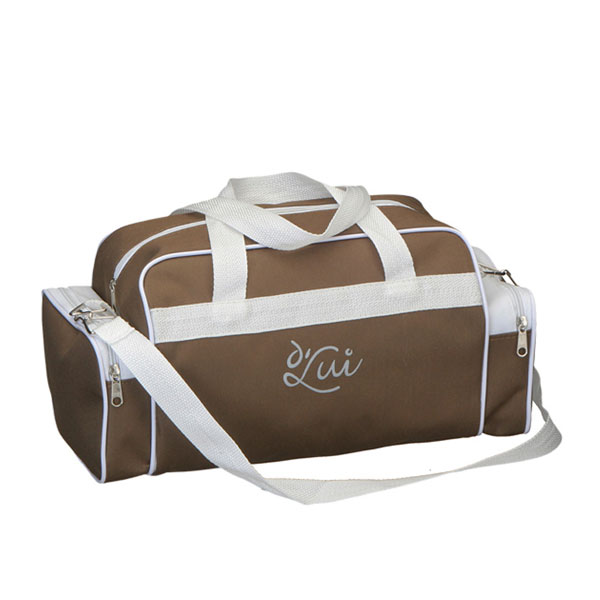 Bolsa de Viagem Para Brindes Personalizada