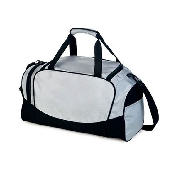 Bolsa de Viagem Para Brindes Personalizada