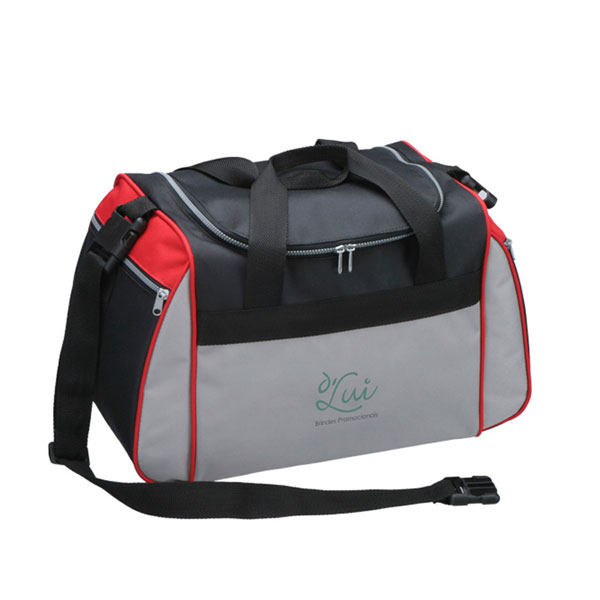 Bolsa de Viagem Promocional