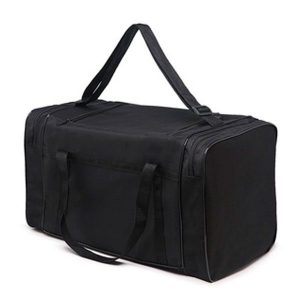 Mala de Viagem/Bolsa de Academia