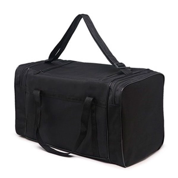 Mala de Viagem/Bolsa de Academia