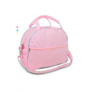 Bolsa maternidade personalizada