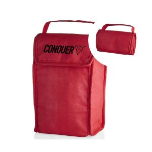 Bolsa Térmica em Nylon