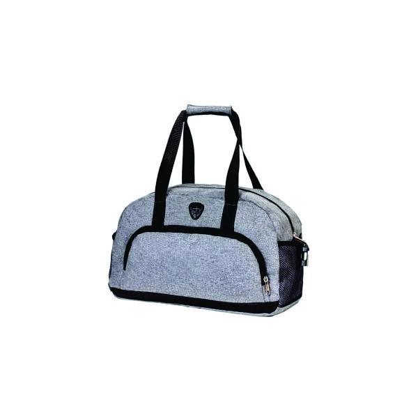 Bolsas Personalizadas para Brindes Promocionais