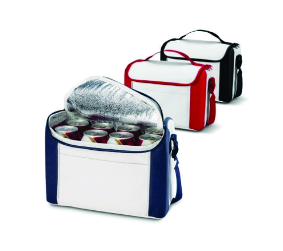 Bolsas Térmicas Brinde