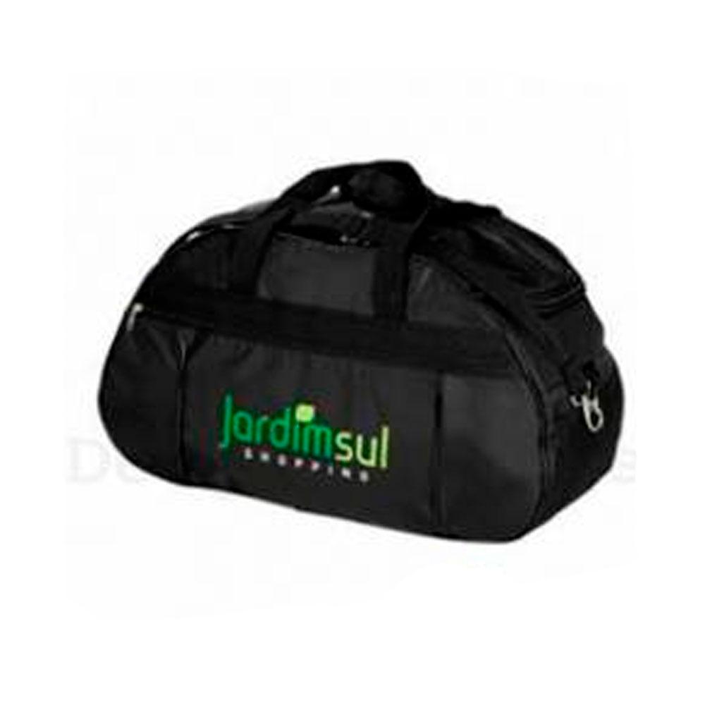 Bolsas de Viagem Unisex