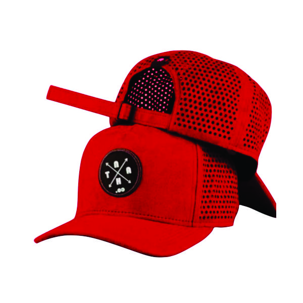 Boné Fitão Personalizado