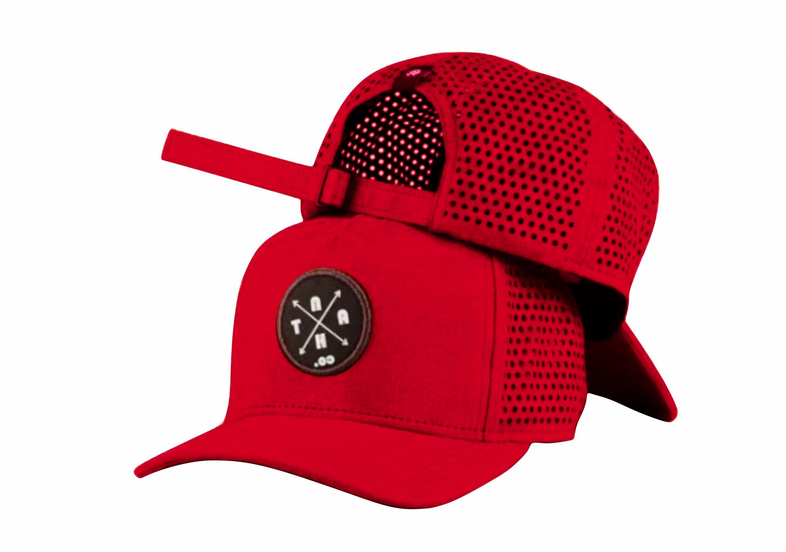 Boné Fitão Personalizado