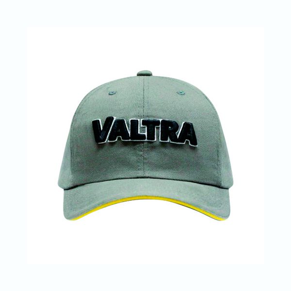 Bone Personalizado Especial