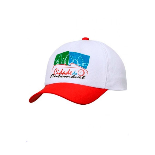 Bone Personalizado Especial