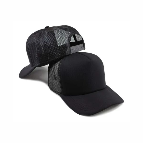 Bone de trilha para brindes