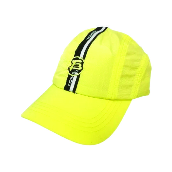 Bone de trilha para brindes