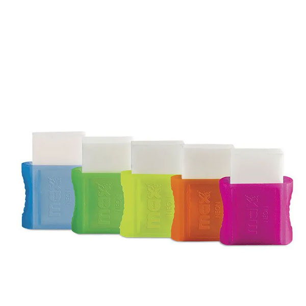 Borracha Para Lápis Personalizada