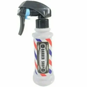 Borrifador Personalizado Ananindeua