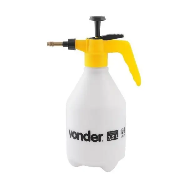 Borrifador Personalizado Santos