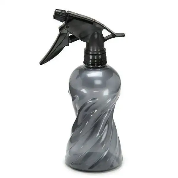 Borrifador Personalizado Belém