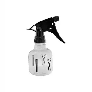 Borrifador Personalizado Betim