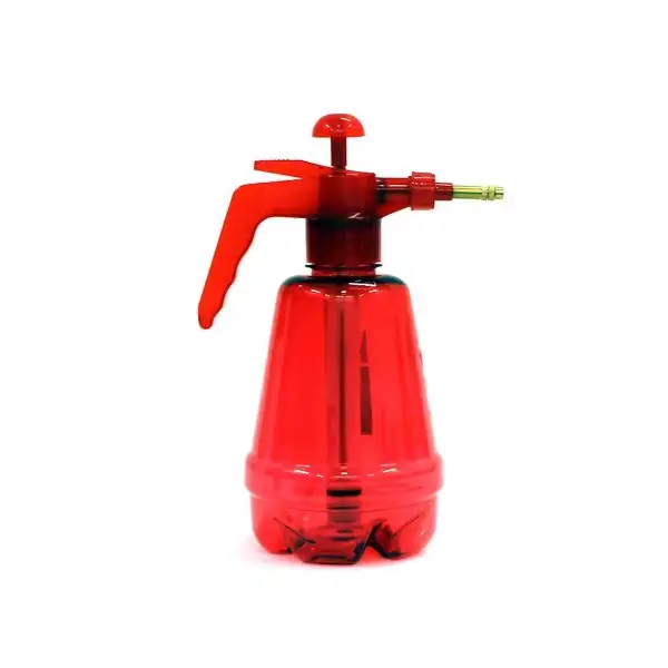 Borrifador Personalizado Campinas