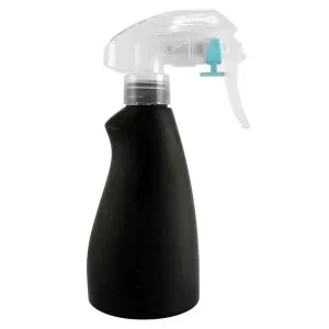 Borrifador Personalizado Curitiba