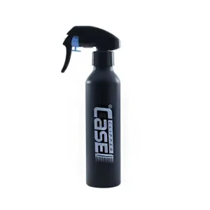 Borrifador Personalizado Duque de Caxias