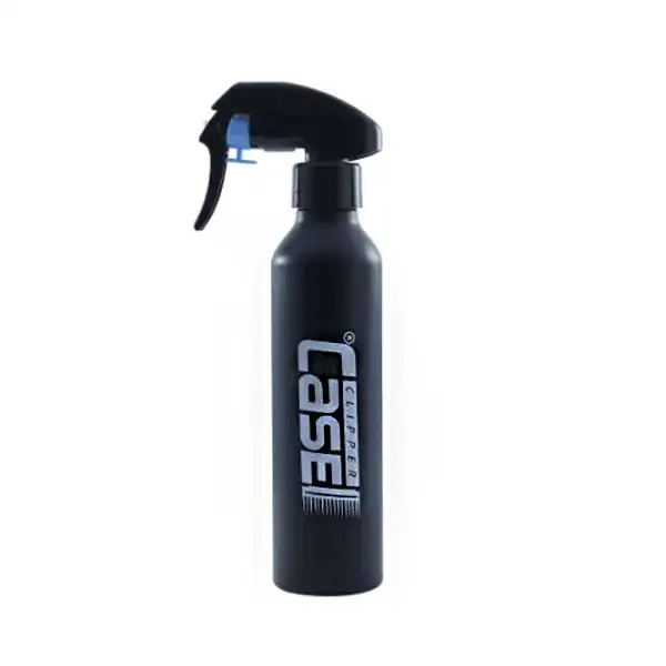 Borrifador Personalizado Duque de Caxias