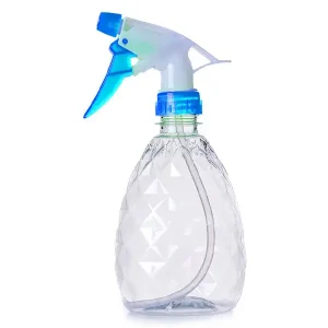 Borrifador Personalizado Feira de Santana