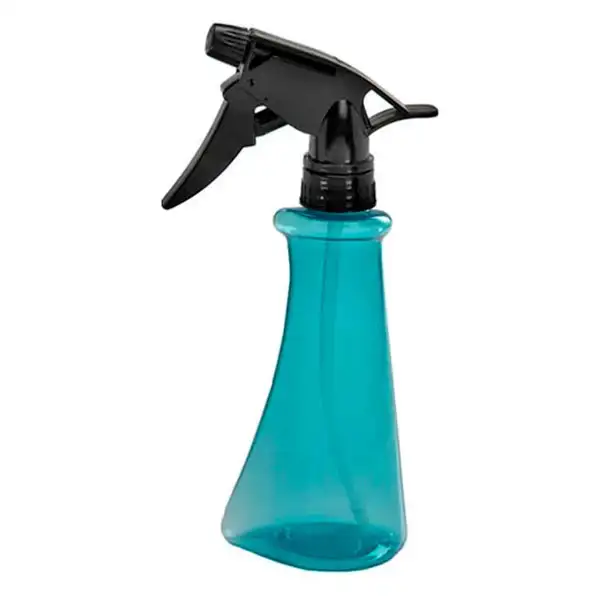 Borrifador Personalizado Goiânia