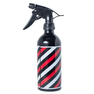 Borrifador Personalizado Juiz de Fora