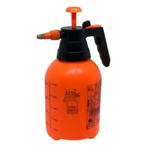 Borrifador Personalizado Macapá