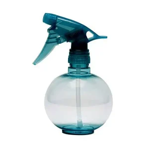 Borrifador Personalizado Maringá