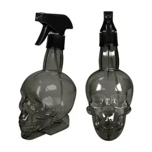 Borrifador Personalizado Mauá