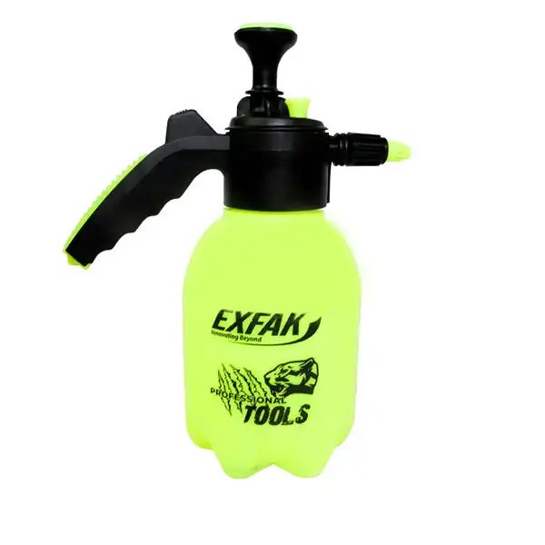 Borrifador Personalizado Nova Iguaçu