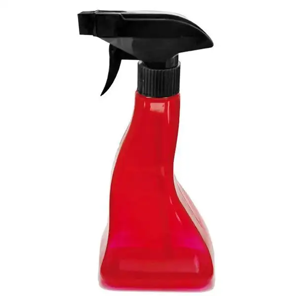 Borrifador Personalizado Porto Alegre