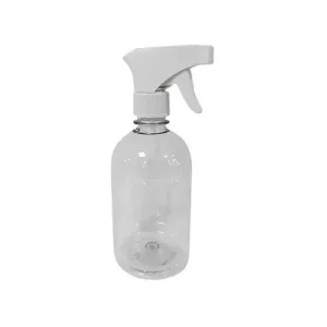 Borrifador Personalizado Rio de Janeiro