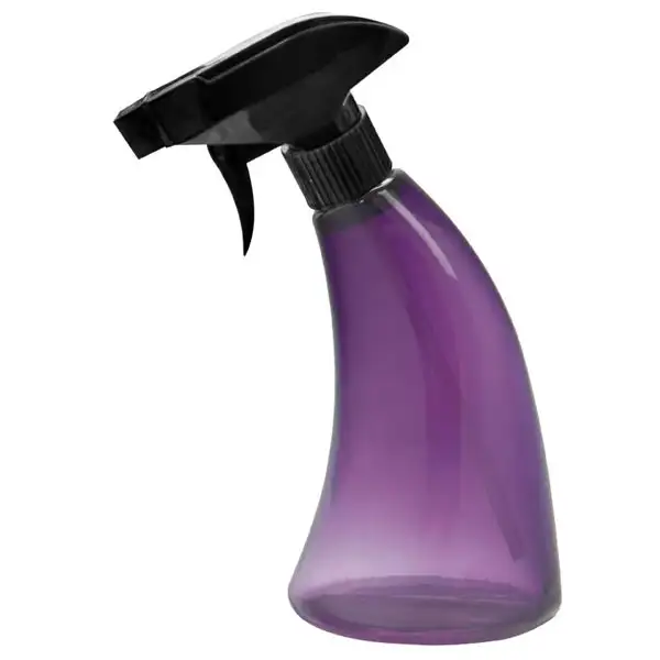 Borrifador Personalizado São José dos Campos